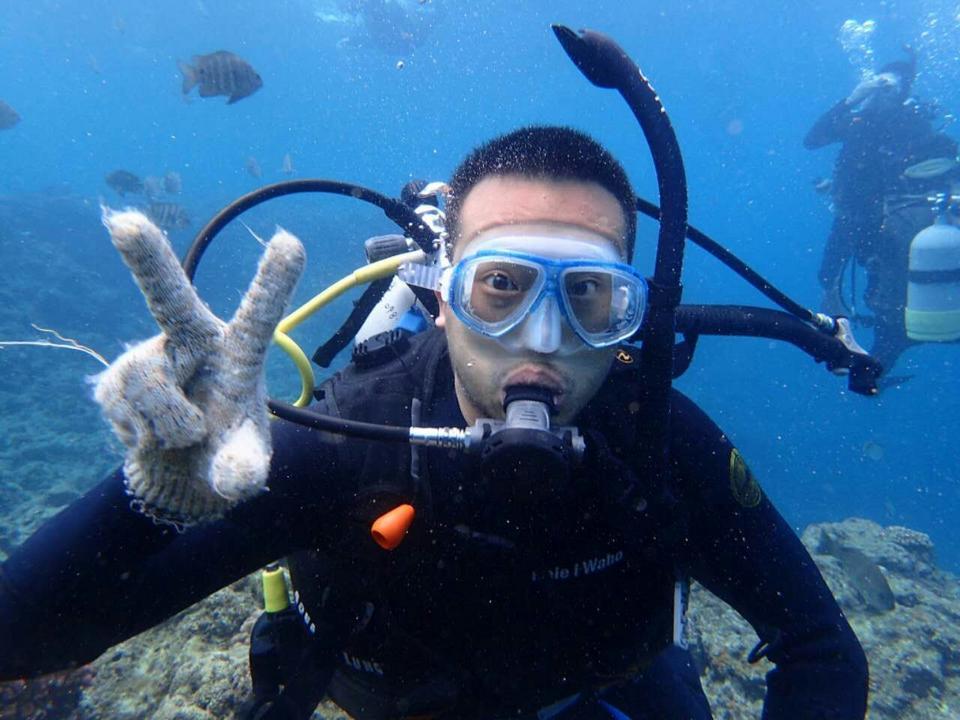 一张保单保两地 超3万港澳机动车已享“等效先认”政策便利