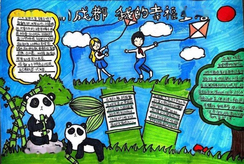 香港三级片女主的胆识：勇敢叛逆的象征，内地娱乐圈太保守？